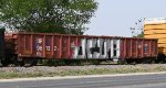 UP 96132